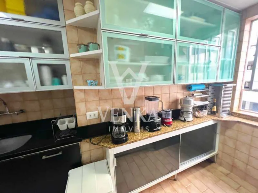 Apartamento, 4 quartos, 300 m² - Foto 16
