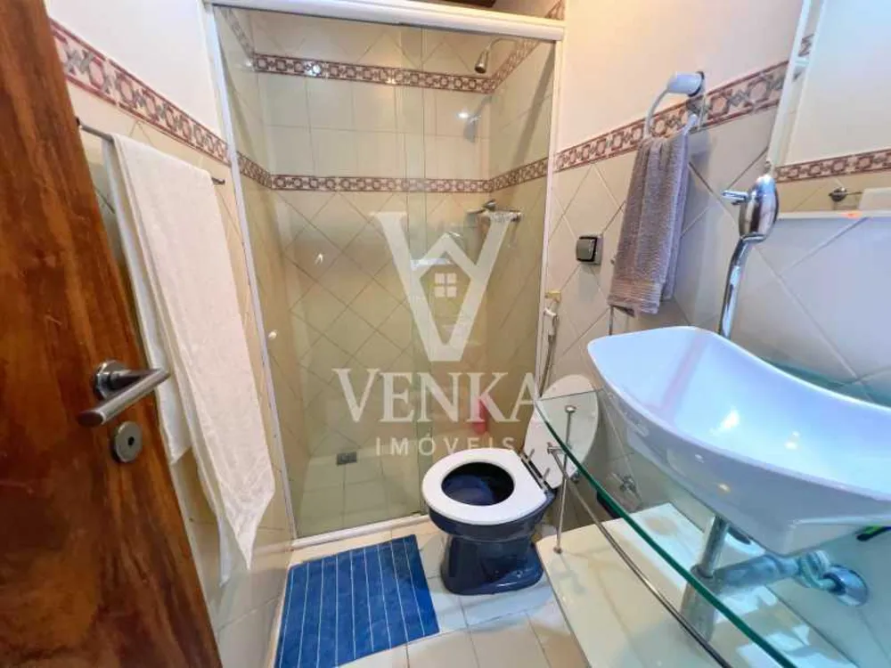 Apartamento, 4 quartos, 300 m² - Foto 28
