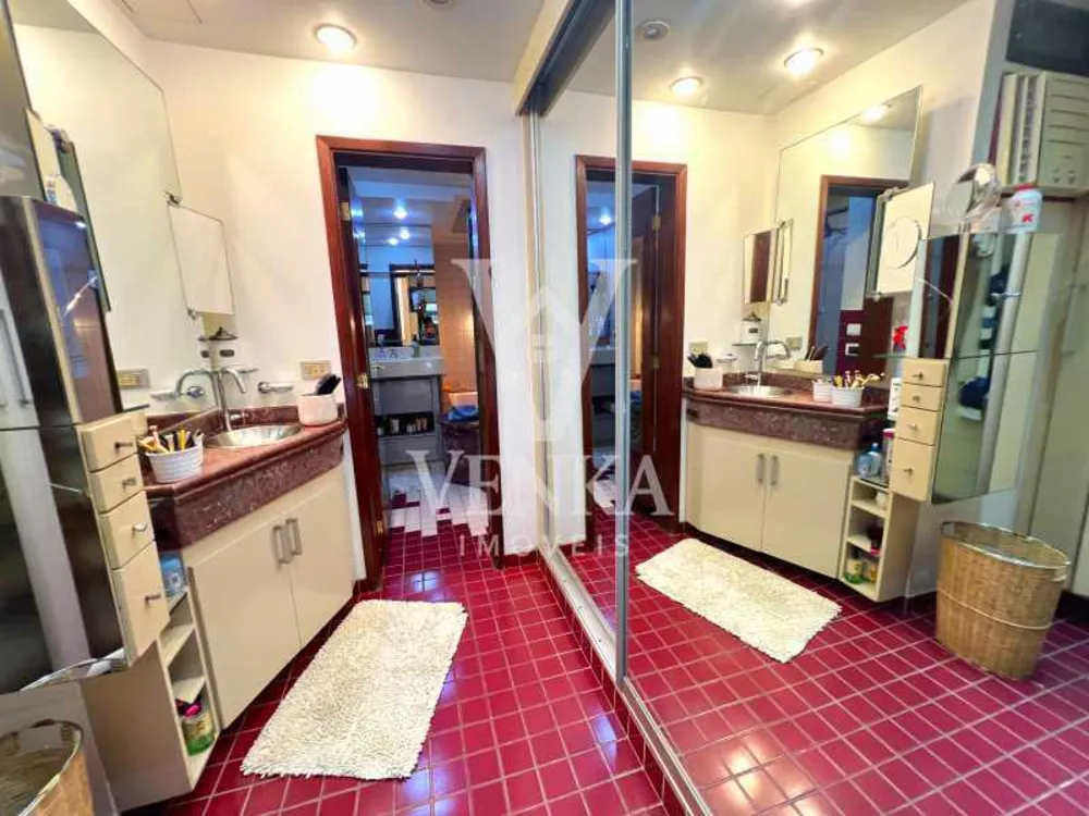 Apartamento, 4 quartos, 300 m² - Foto 27