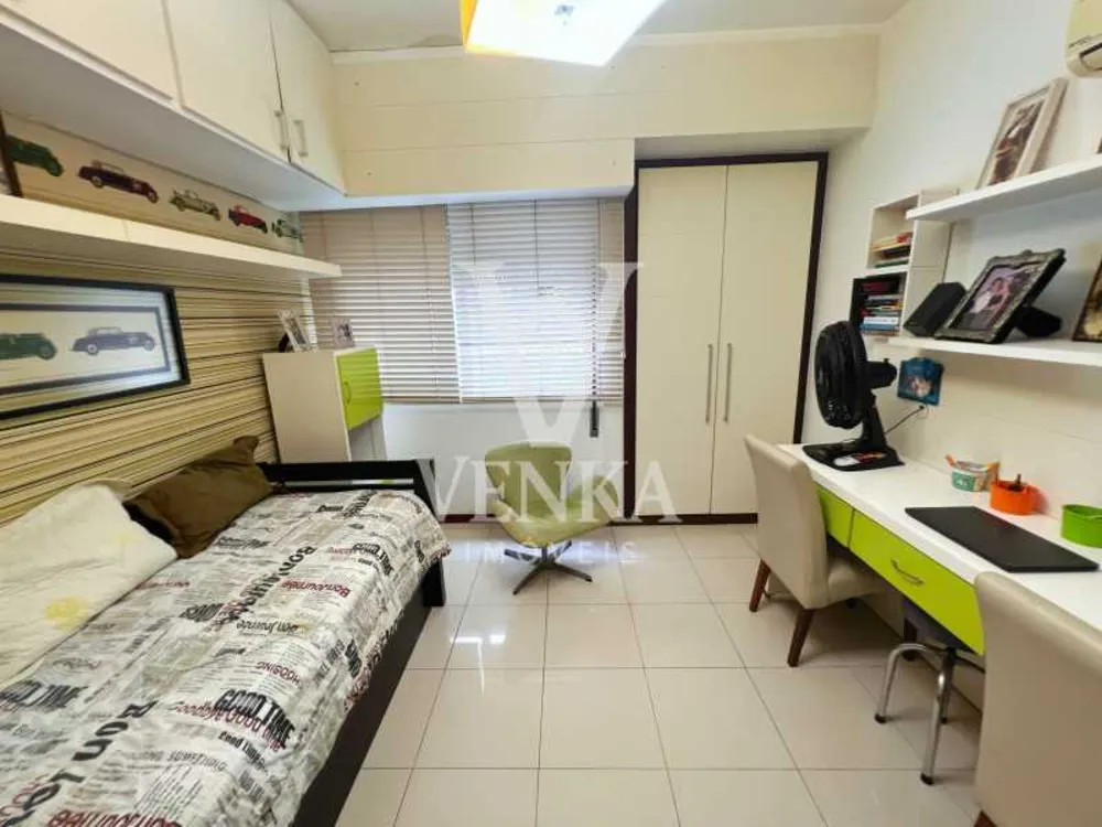 Apartamento, 4 quartos, 300 m² - Foto 28