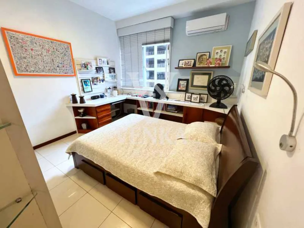 Apartamento, 4 quartos, 300 m² - Foto 20