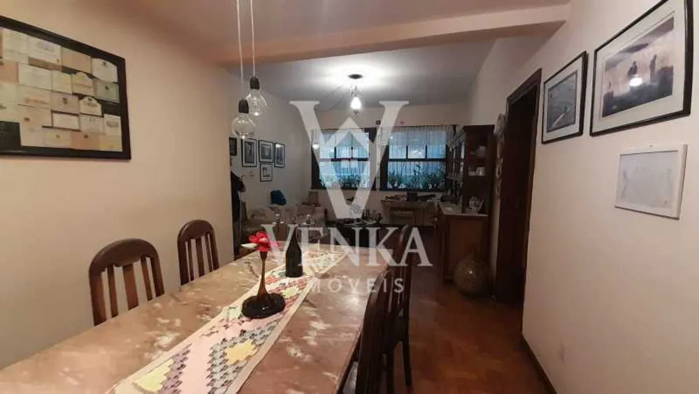 Apartamento, 3 quartos, 96 m² - Foto 15