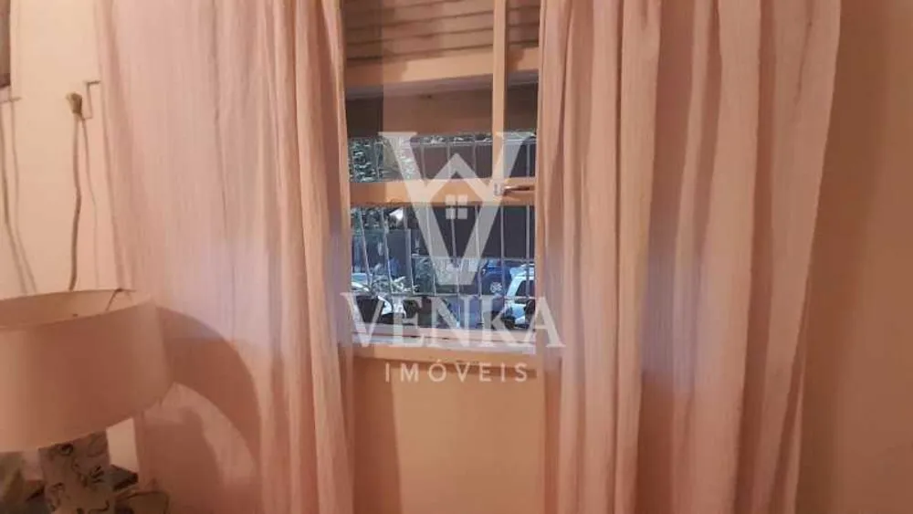 Apartamento, 3 quartos, 96 m² - Foto 16