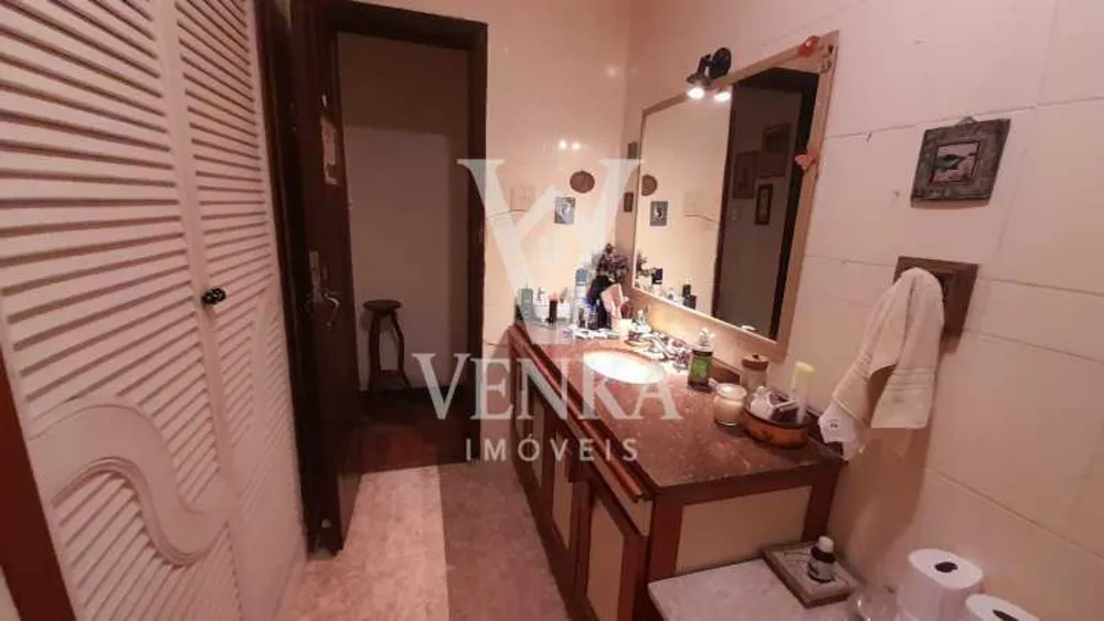 Apartamento, 3 quartos, 96 m² - Foto 6