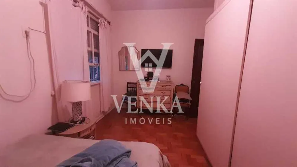 Apartamento, 3 quartos, 96 m² - Foto 18