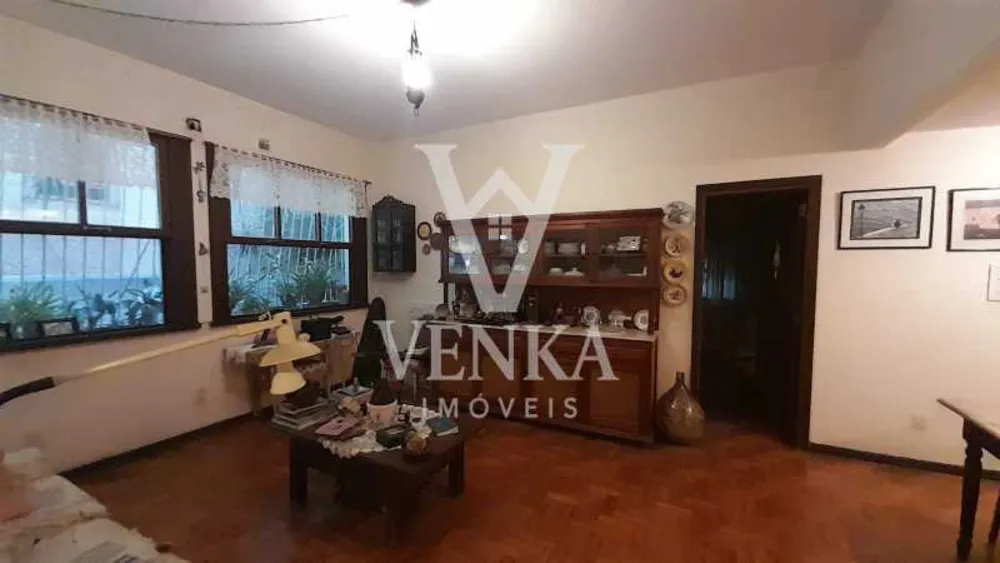 Apartamento, 3 quartos, 96 m² - Foto 13