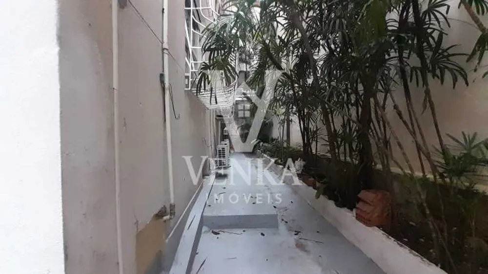 Apartamento, 3 quartos, 96 m² - Foto 3