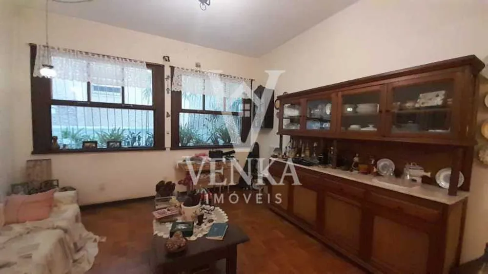Apartamento, 3 quartos, 96 m² - Foto 14