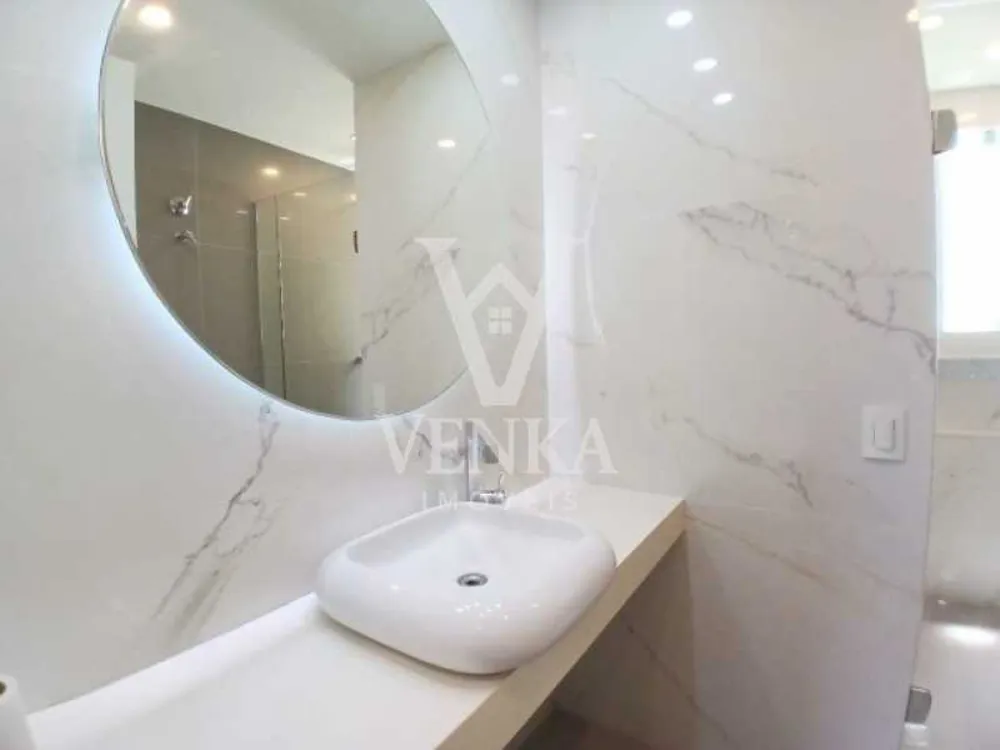 Apartamento, 2 quartos, 119 m² - Foto 4