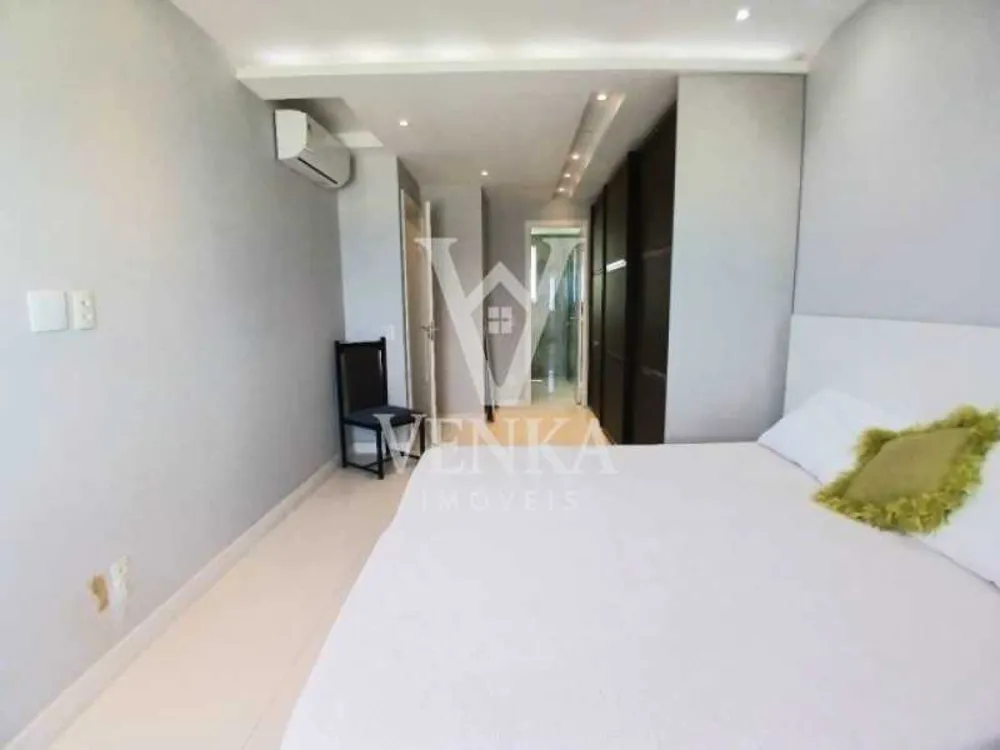 Apartamento, 2 quartos, 119 m² - Foto 6