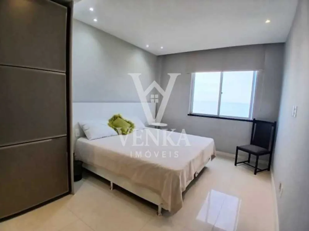 Apartamento, 2 quartos, 119 m² - Foto 10
