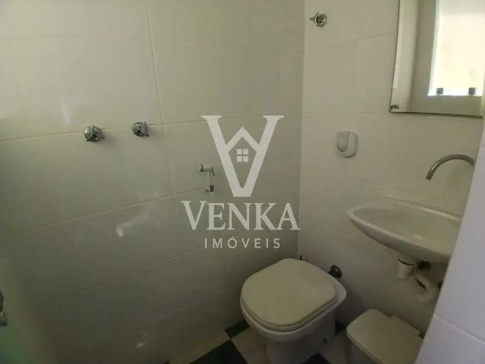 Apartamento, 2 quartos, 119 m² - Foto 7