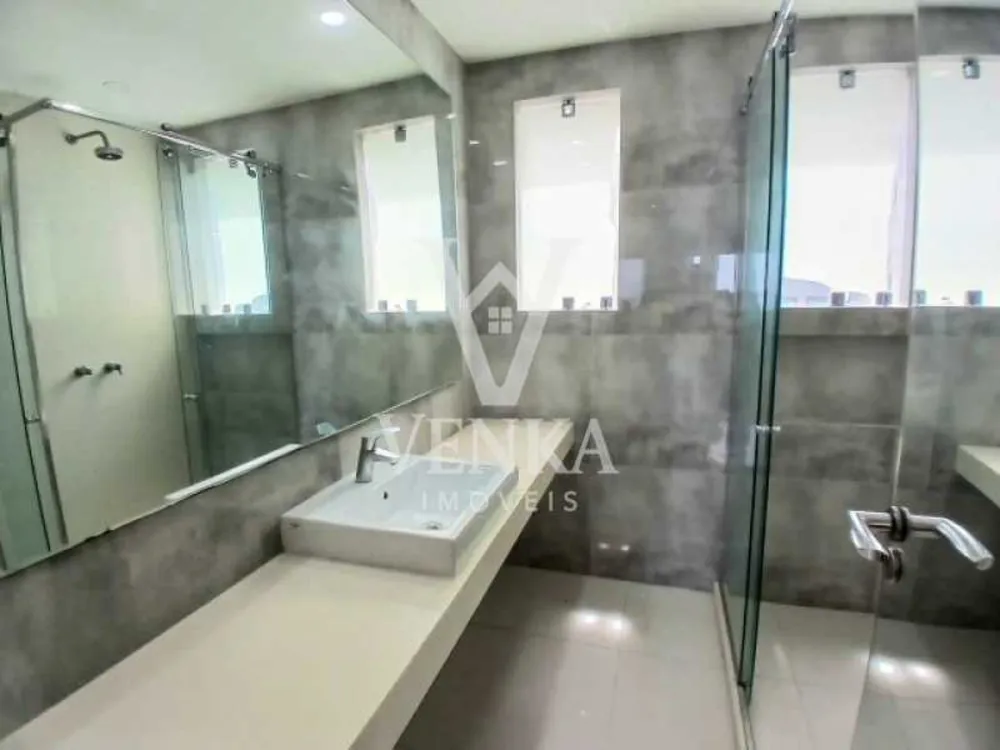 Apartamento, 2 quartos, 119 m² - Foto 20