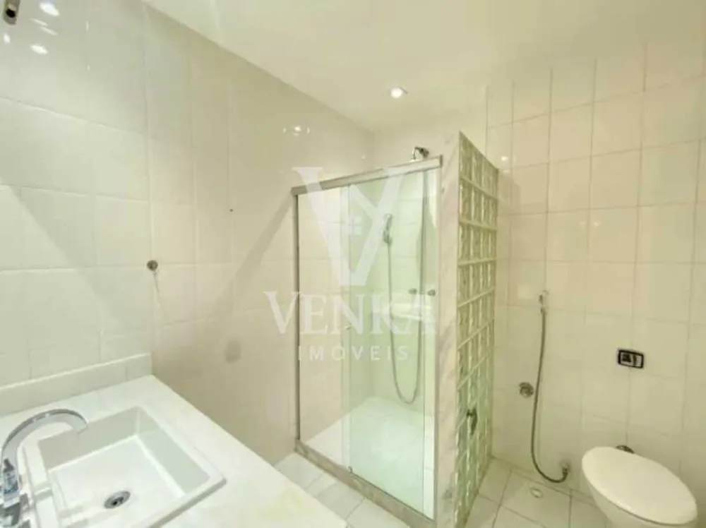 Apartamento, 3 quartos, 210 m² - Foto 21