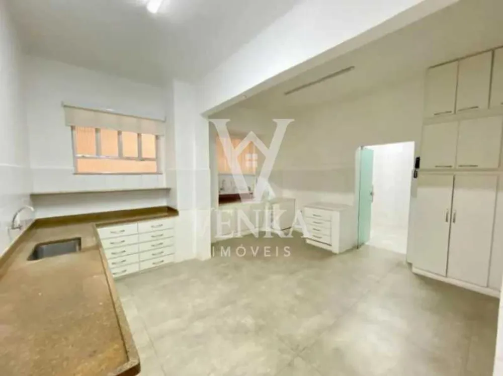 Apartamento, 3 quartos, 210 m² - Foto 18