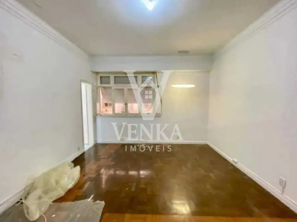 Apartamento, 3 quartos, 210 m² - Foto 9