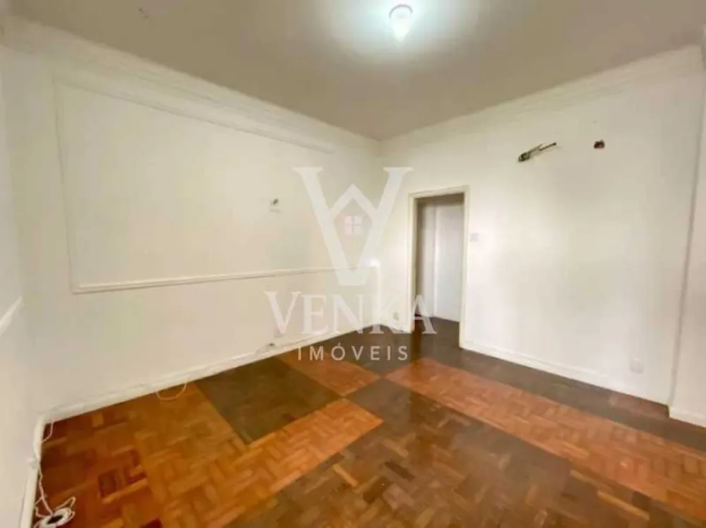 Apartamento, 3 quartos, 210 m² - Foto 14