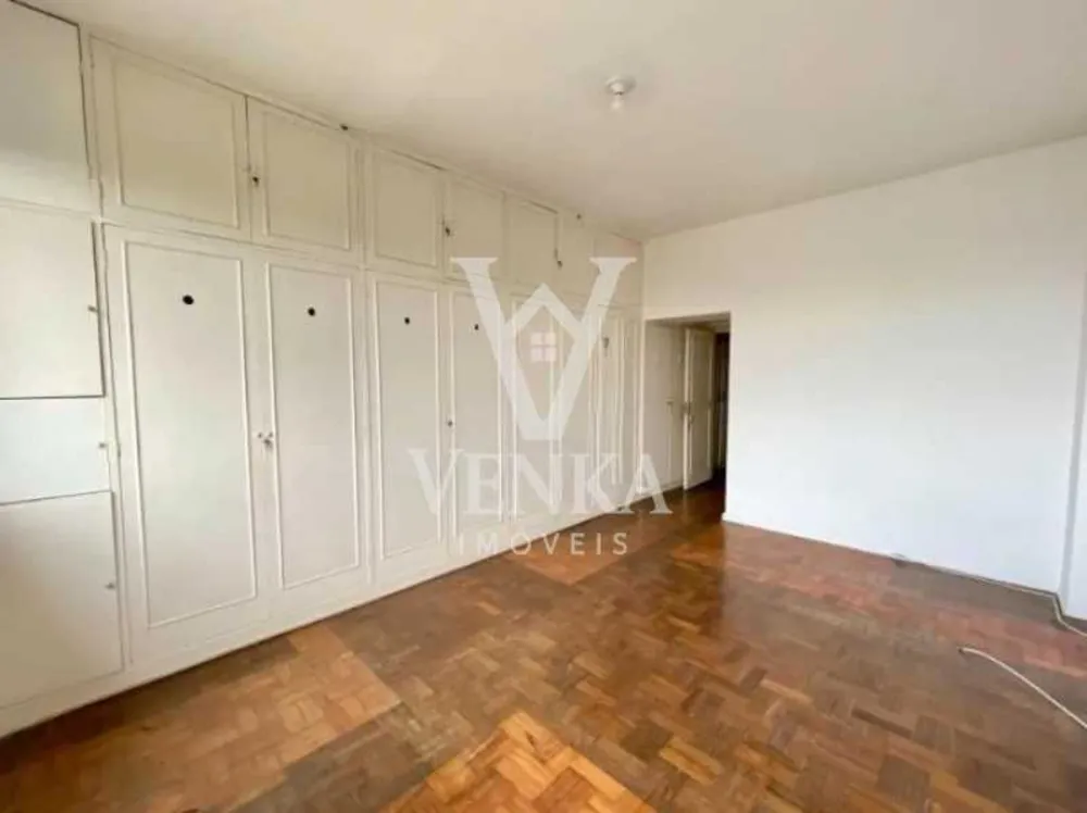 Apartamento, 3 quartos, 210 m² - Foto 5