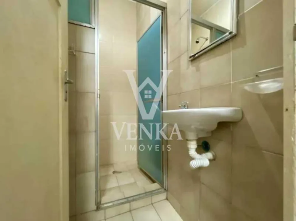 Apartamento, 3 quartos, 210 m² - Foto 19