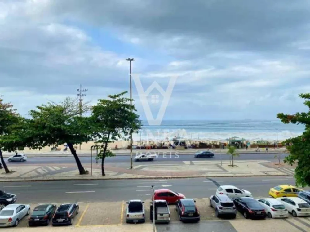 Apartamento, 3 quartos, 210 m² - Foto 10