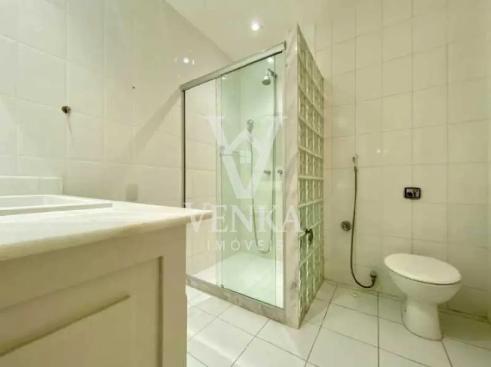 Apartamento, 3 quartos, 210 m² - Foto 7