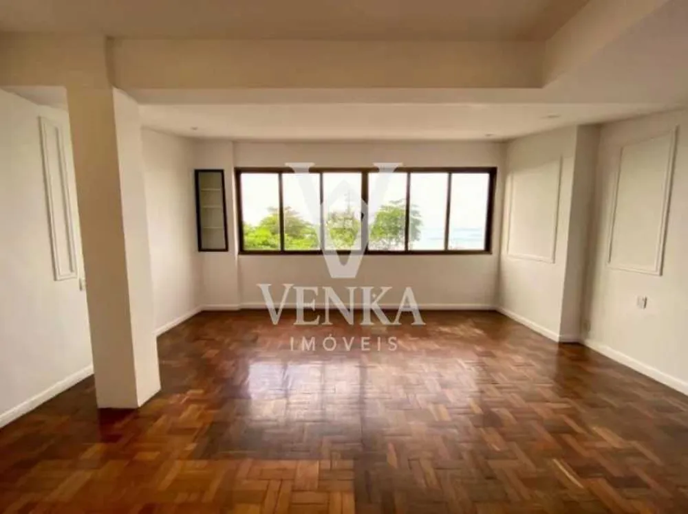Apartamento, 3 quartos, 210 m² - Foto 16