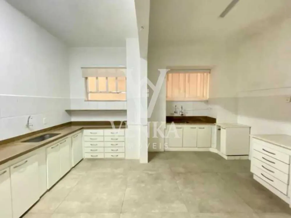 Apartamento, 3 quartos, 210 m² - Foto 17