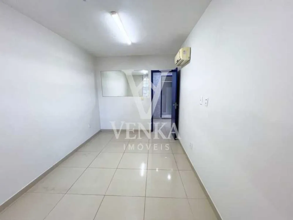 Apartamento, 4 quartos, 154 m² - Foto 20