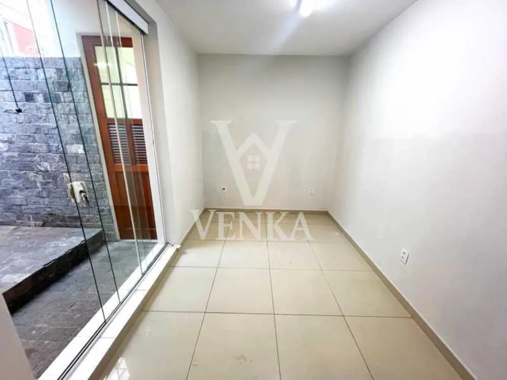 Apartamento, 4 quartos, 154 m² - Foto 10