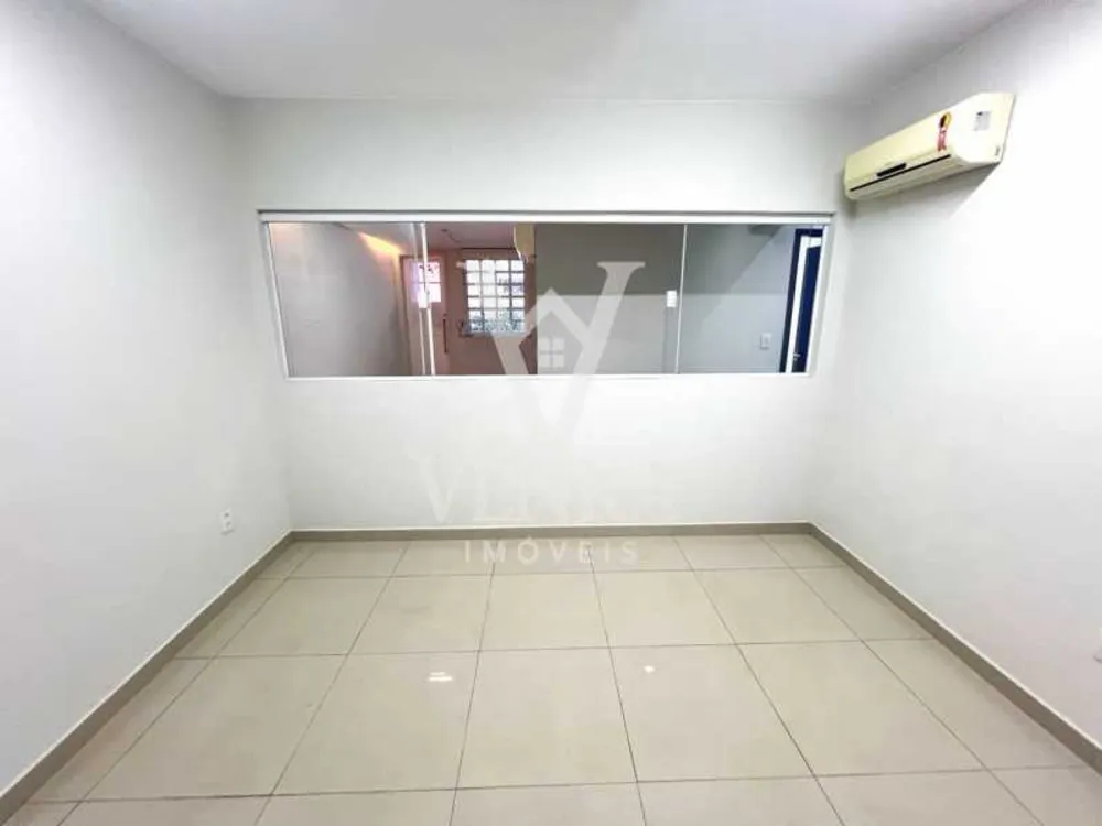Apartamento, 4 quartos, 154 m² - Foto 14
