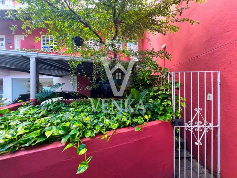 Apartamento, 4 quartos, 154 m² - Foto 7
