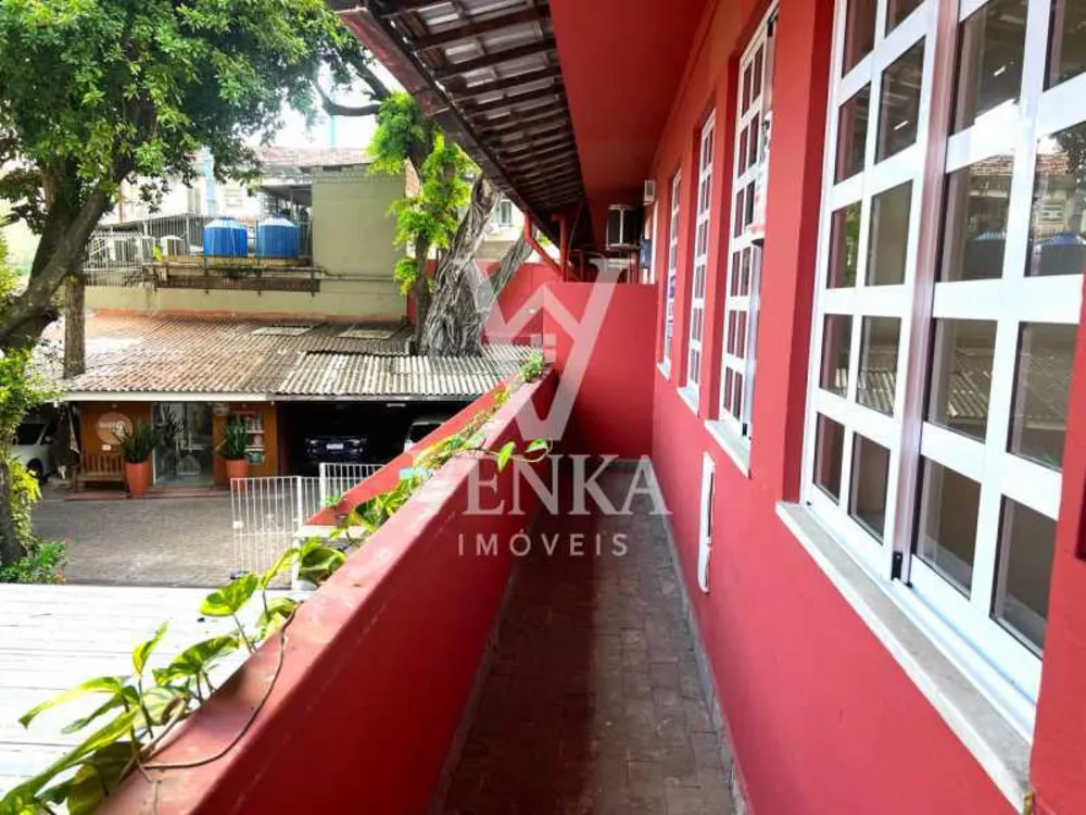 Apartamento, 4 quartos, 154 m² - Foto 7