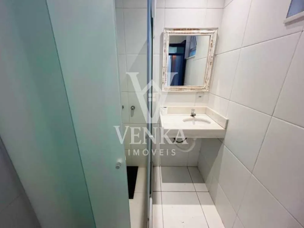 Apartamento, 4 quartos, 154 m² - Foto 16