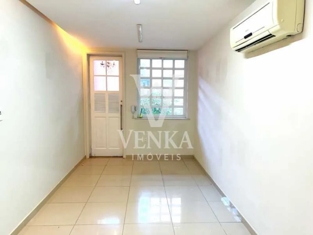 Apartamento, 4 quartos, 154 m² - Foto 3