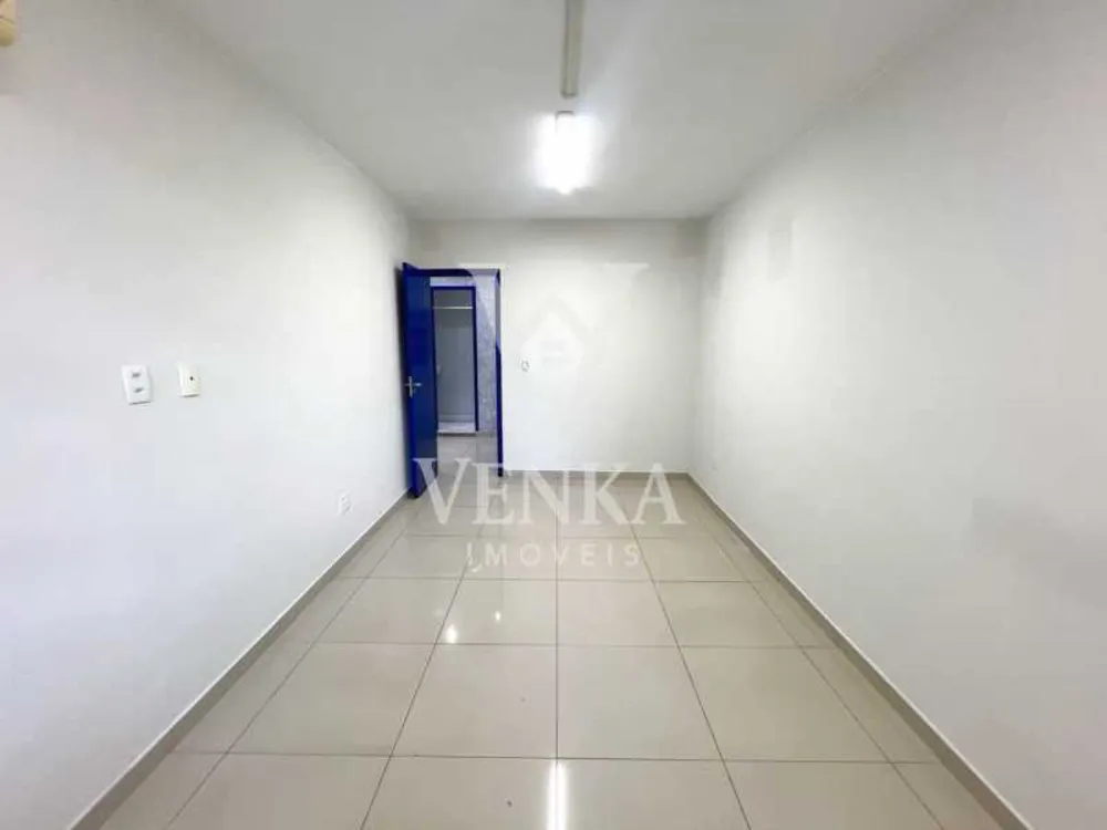 Apartamento, 4 quartos, 154 m² - Foto 11