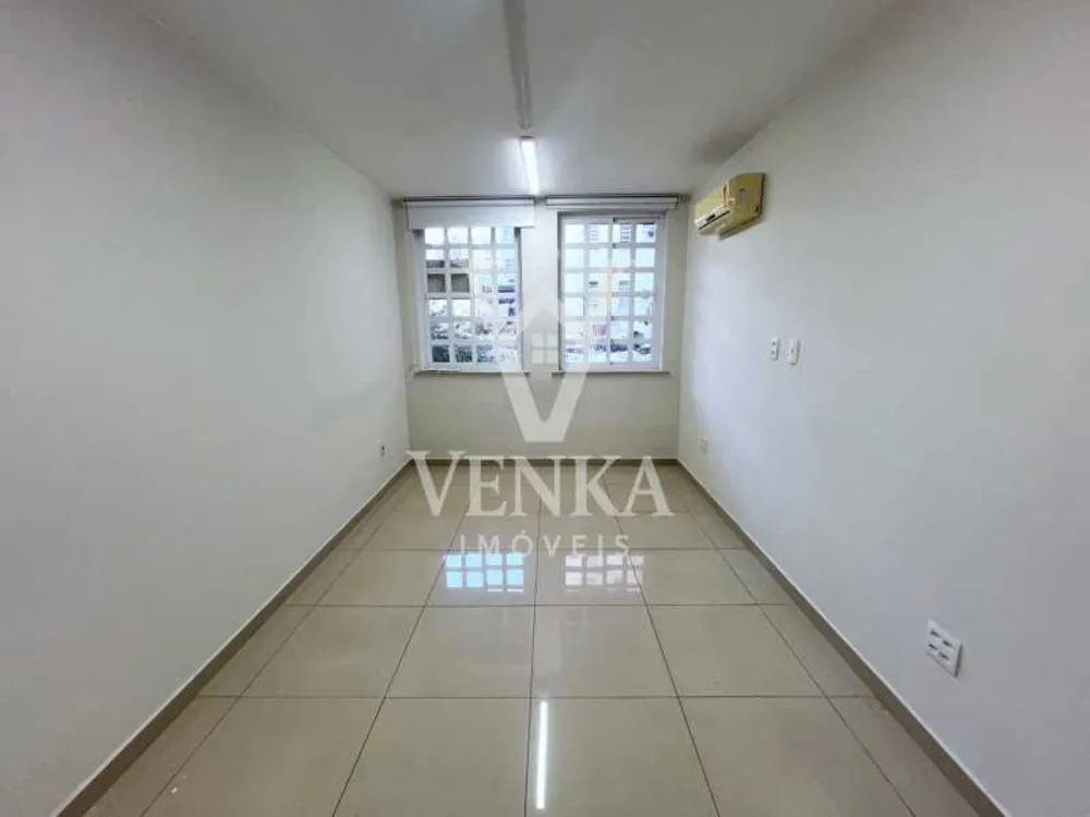 Apartamento, 4 quartos, 154 m² - Foto 19