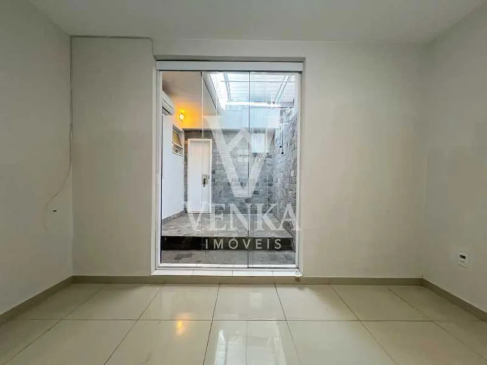 Apartamento, 4 quartos, 154 m² - Foto 12