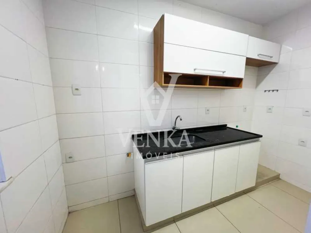 Apartamento, 4 quartos, 154 m² - Foto 1