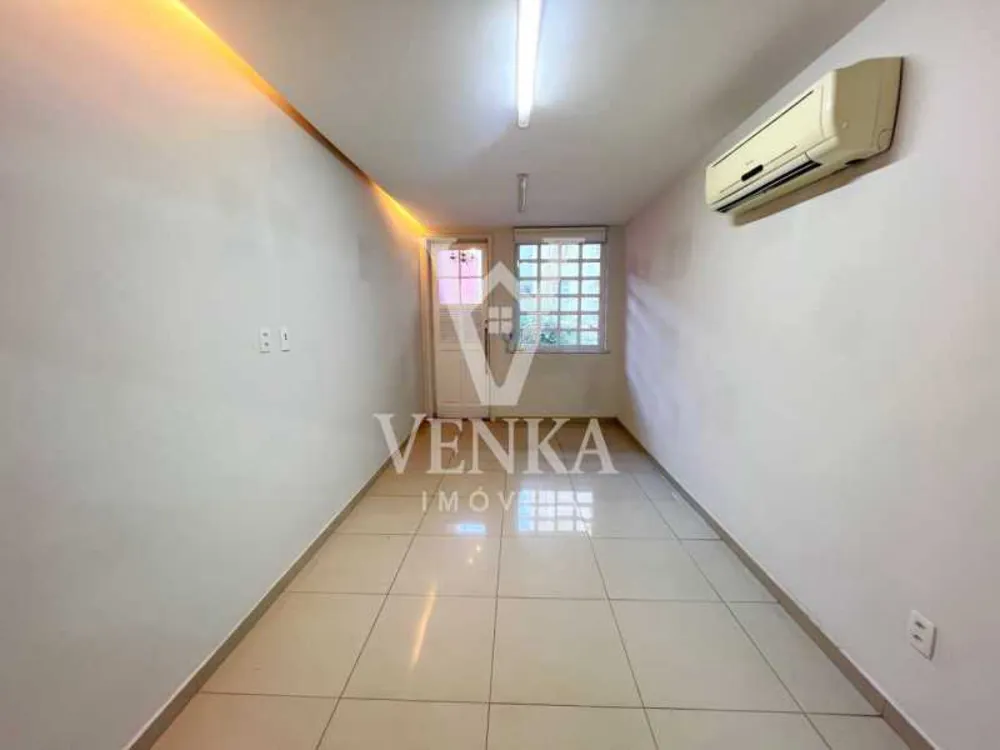 Apartamento, 4 quartos, 154 m² - Foto 2