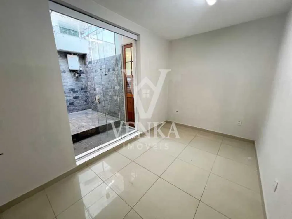 Apartamento, 4 quartos, 154 m² - Foto 11