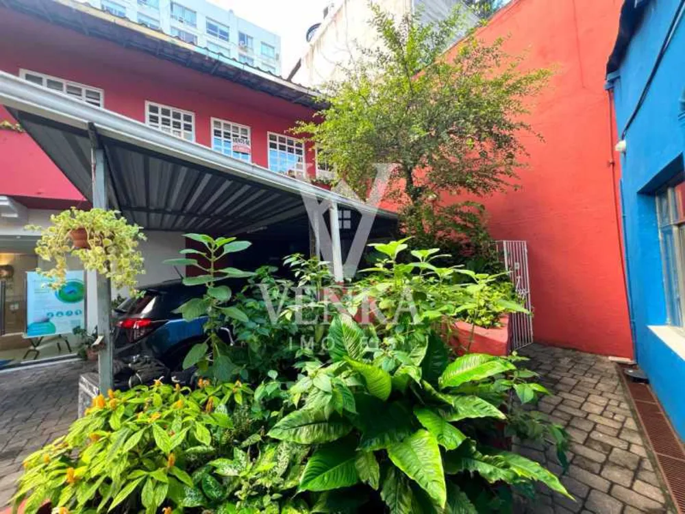 Apartamento, 4 quartos, 154 m² - Foto 4