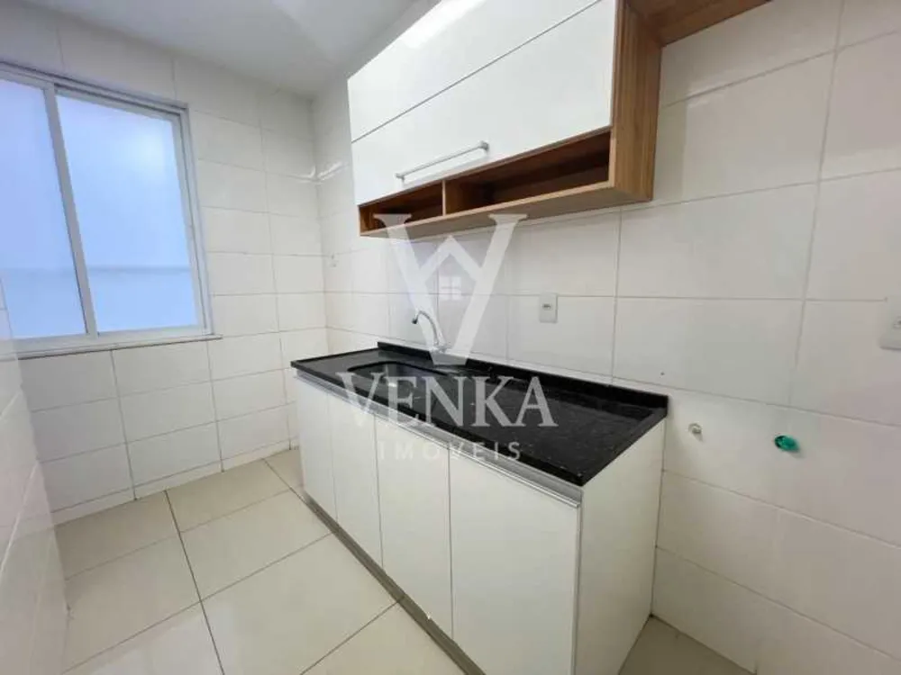Apartamento, 4 quartos, 154 m² - Foto 2