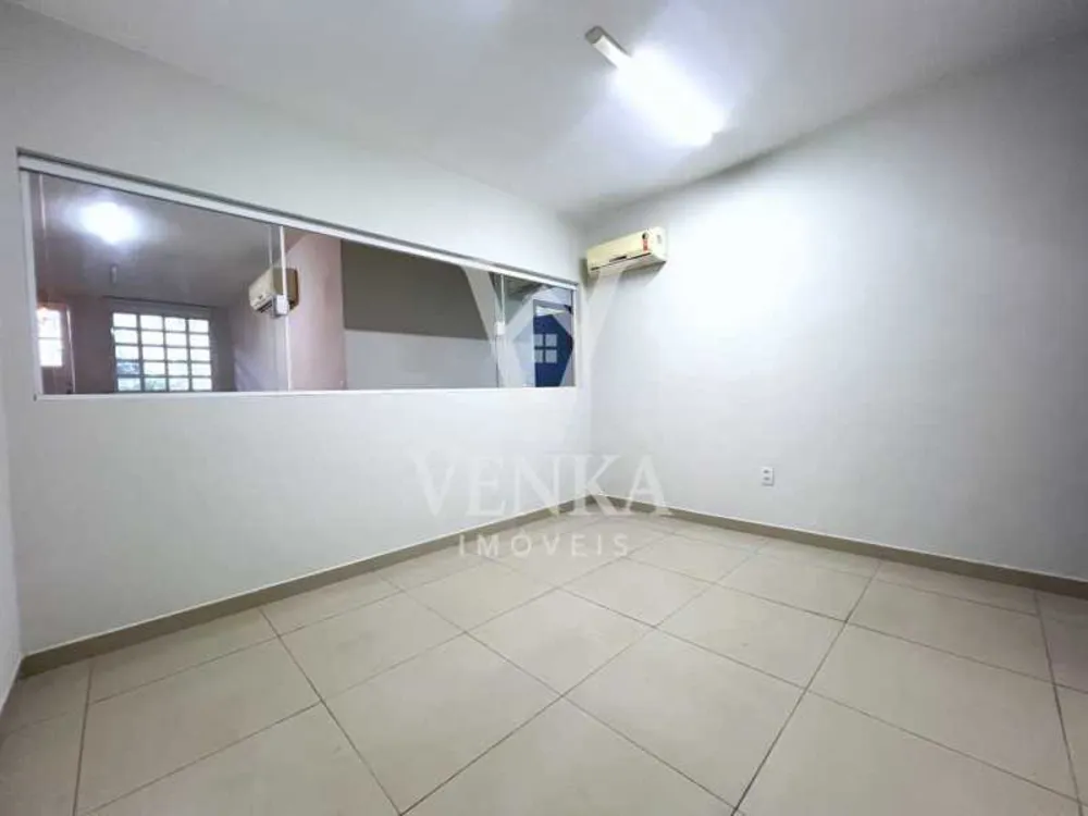 Apartamento, 4 quartos, 154 m² - Foto 12