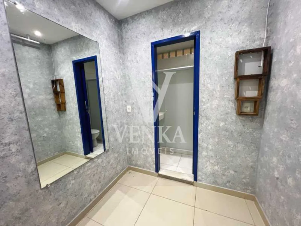 Apartamento, 4 quartos, 154 m² - Foto 6