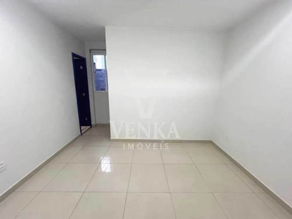 Apartamento, 4 quartos, 154 m² - Foto 13