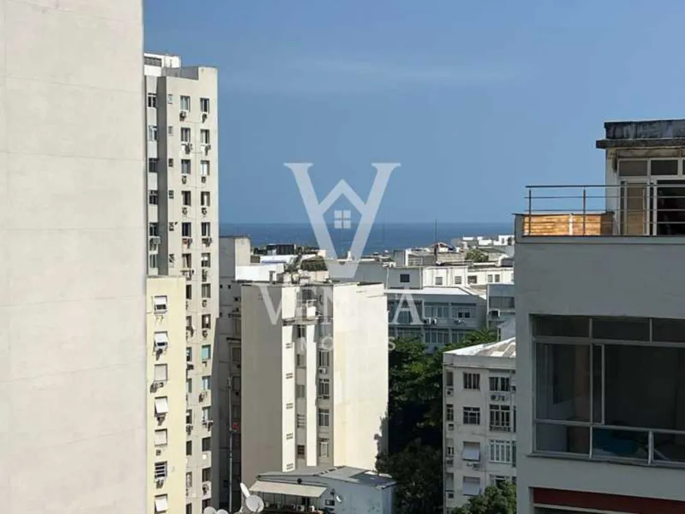 Apartamento, 4 quartos, 167 m² - Foto 20