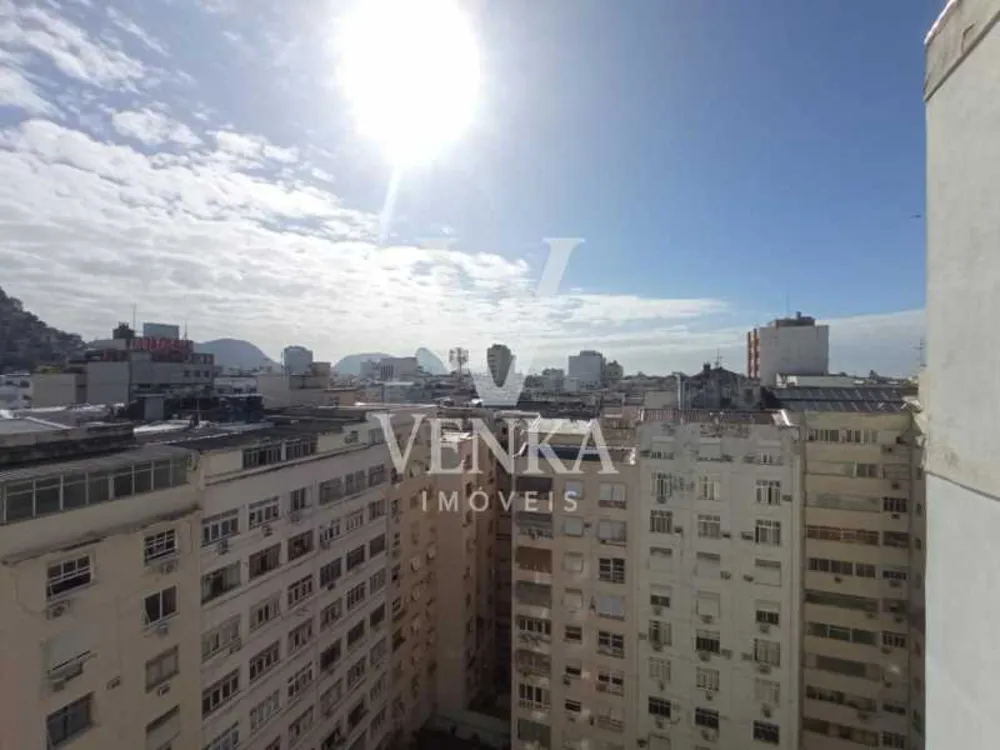 Apartamento, 4 quartos, 167 m² - Foto 23