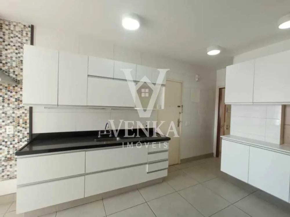 Apartamento, 4 quartos, 167 m² - Foto 6