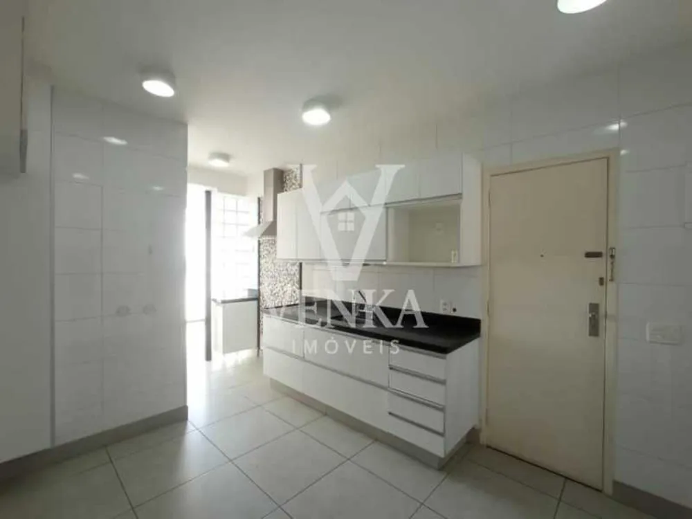 Apartamento, 4 quartos, 167 m² - Foto 18