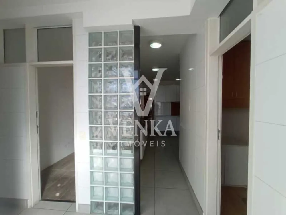 Apartamento, 4 quartos, 167 m² - Foto 17